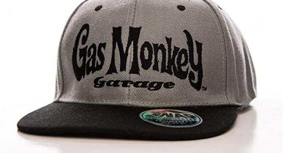 Miglior cappello gas
