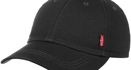 Miglior cappello givenchy donna