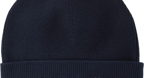 Miglior cappello givenchy lana