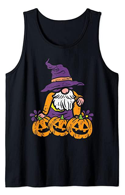 Miglior cappello gnomo