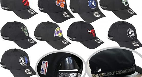 Miglior cappello golden state
