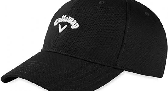 Miglior cappello golf callaway