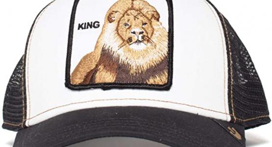 Miglior cappello goorin bros leone