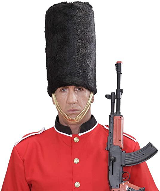 Miglior cappello guardie inglesi