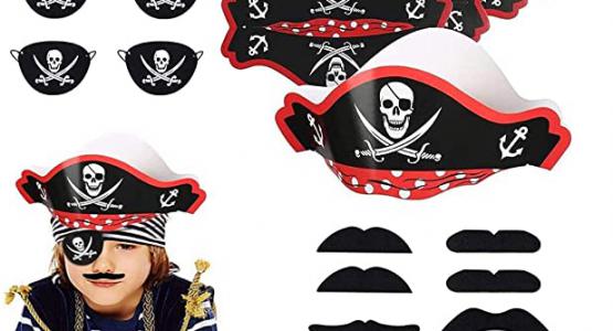 Miglior cappello halloween bambino