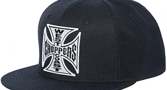 Miglior cappello harley davidson