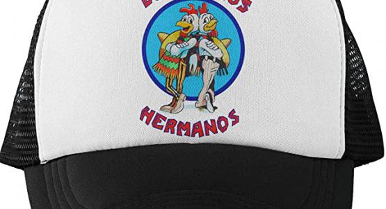 Miglior cappello hermes uomo