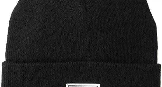 Miglior cappello herschel nero