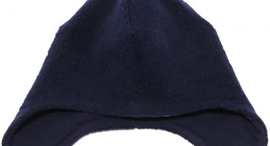 Miglior cappello il gufo