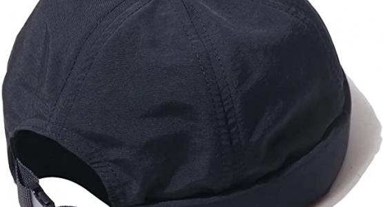 Miglior cappello impermeabile