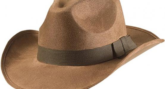 Miglior cappello indiana jones borsalino