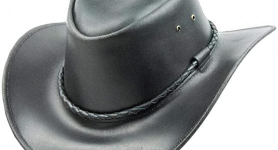 Miglior cappello indiana jones