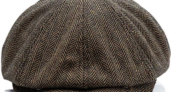 Miglior cappello inglese