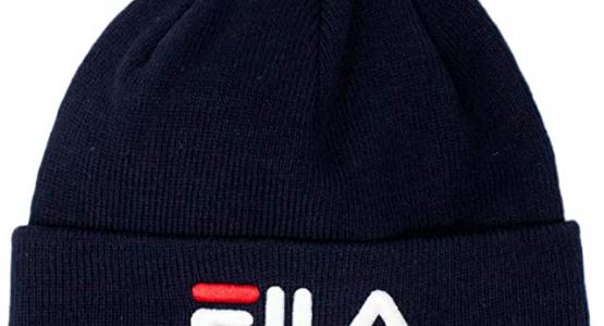 Miglior cappello invernale fila