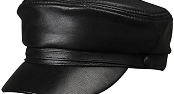 Miglior cappello invernale militare