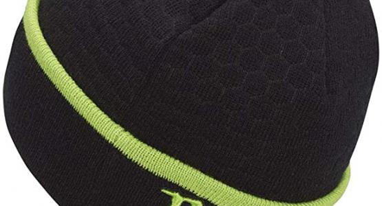 Miglior cappello invernale monster energy