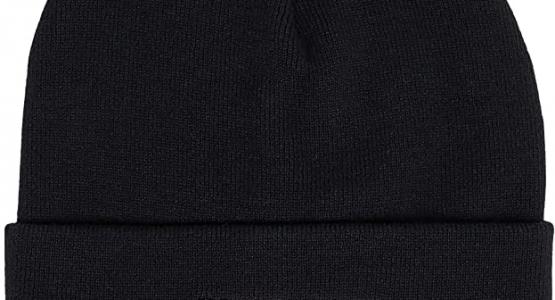 Miglior cappello invernale polo ralph lauren