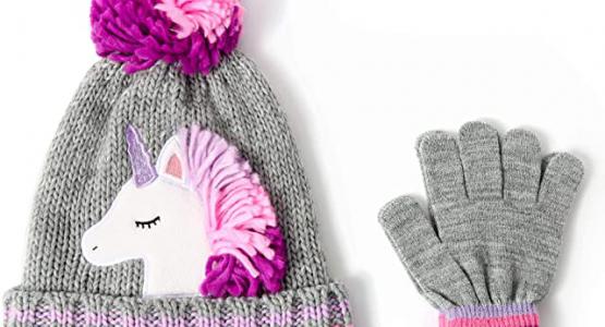 Miglior cappello invernale pon pon