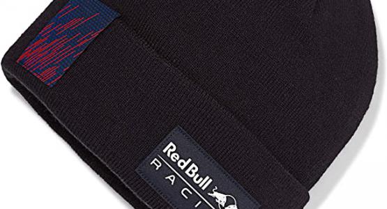Miglior cappello invernale red bull