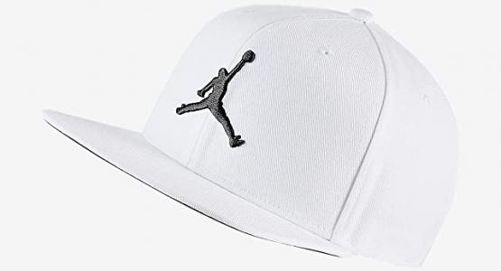 Miglior cappello invernale uomo jordan