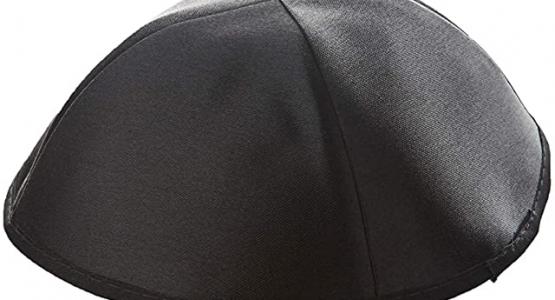 Miglior cappello israeliano