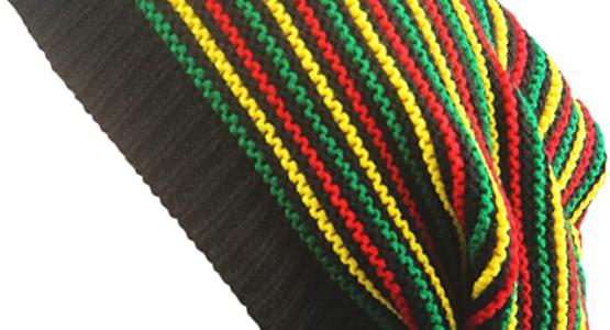 Miglior cappello jamaica