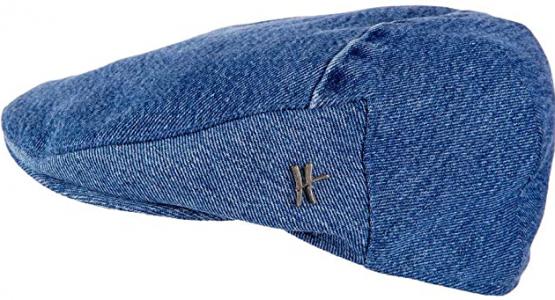 Miglior cappello jeans
