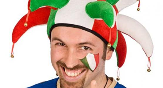 Miglior cappello jolly
