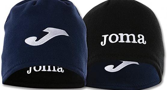 Miglior cappello joma