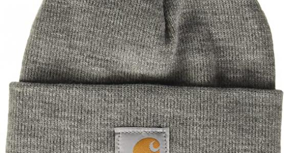 Miglior cappello jordan invernale