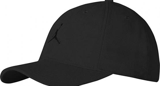 Miglior cappello jordan nero