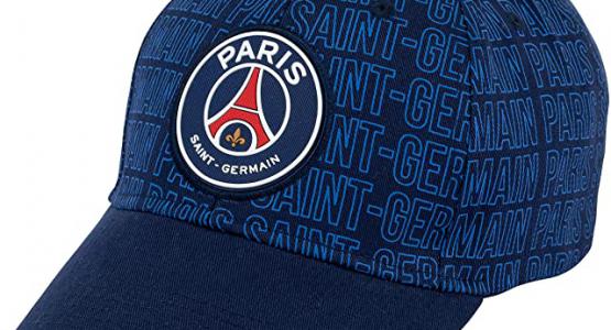 Miglior cappello jordan psg