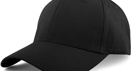Miglior cappello jordan tutto nero
