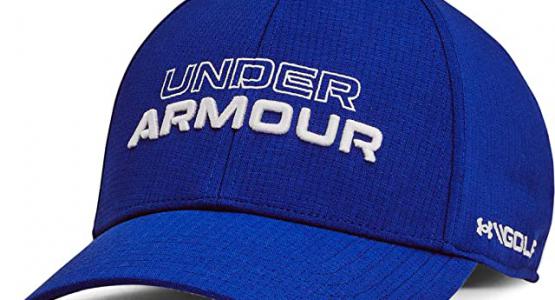 Miglior cappello jordan