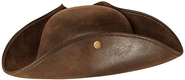 Miglior cappello jucca
