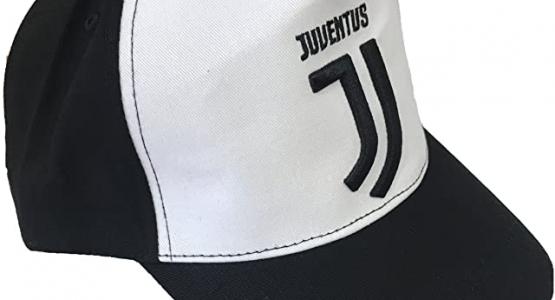 Miglior cappello juventus