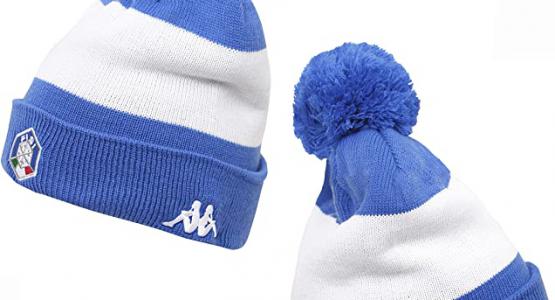 Miglior cappello kappa sci