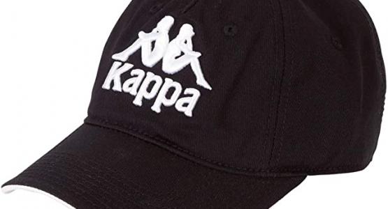 Miglior cappello kappa
