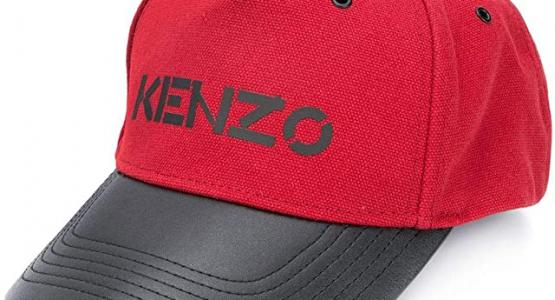 Miglior cappello kenzo