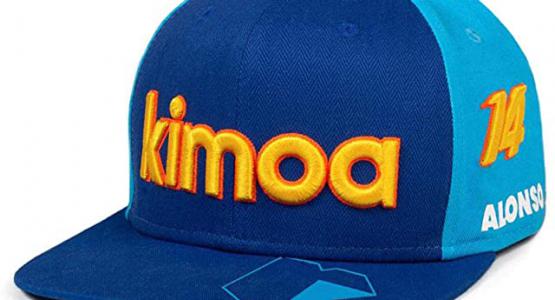 Miglior cappello kimoa
