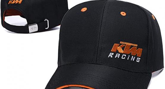 Miglior cappello ktm