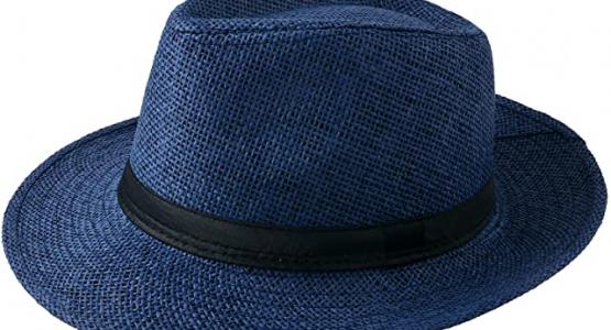 Miglior cappello la blu