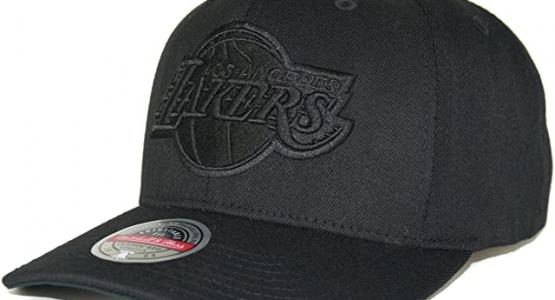 Miglior cappello lakers nero