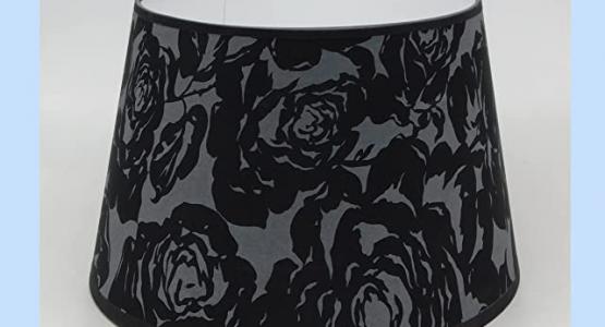 Miglior cappello lampada