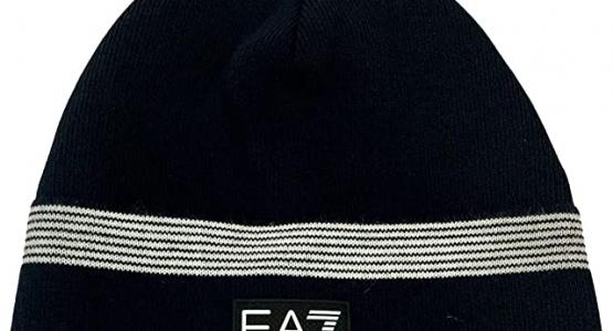 Miglior cappello lana armani