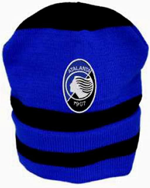 Miglior cappello lana atalanta