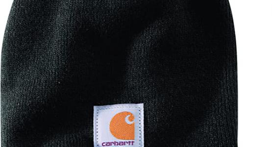 Miglior cappello lana carhartt