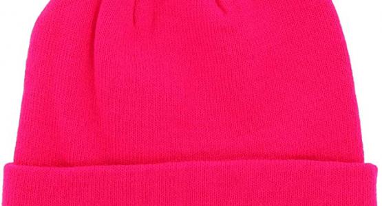 Miglior cappello lana di marca