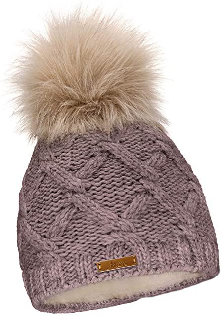 Miglior cappello lana fendi