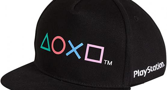 Miglior cappello lana icon